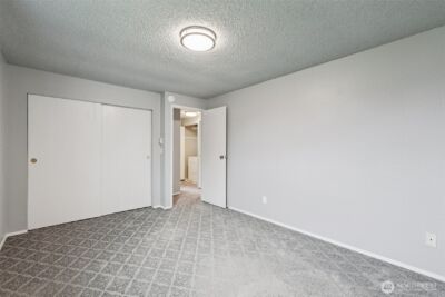 115 McKean Court #D, Enumclaw, WA 98022 - Photo 26