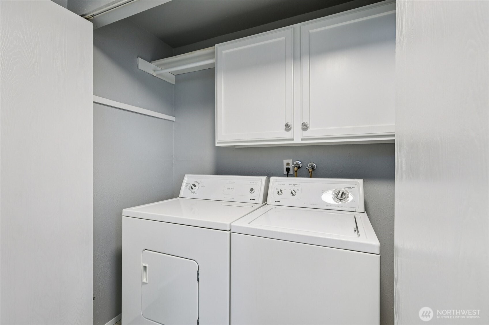115 McKean Court #D, Enumclaw, WA 98022