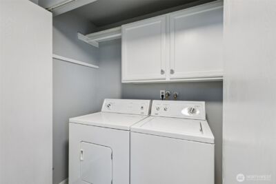 115 McKean Court #D, Enumclaw, WA 98022 - Photo 27