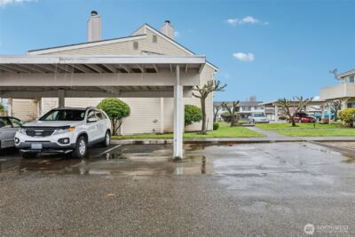 115 McKean Court #D, Enumclaw, WA 98022 - Photo 28