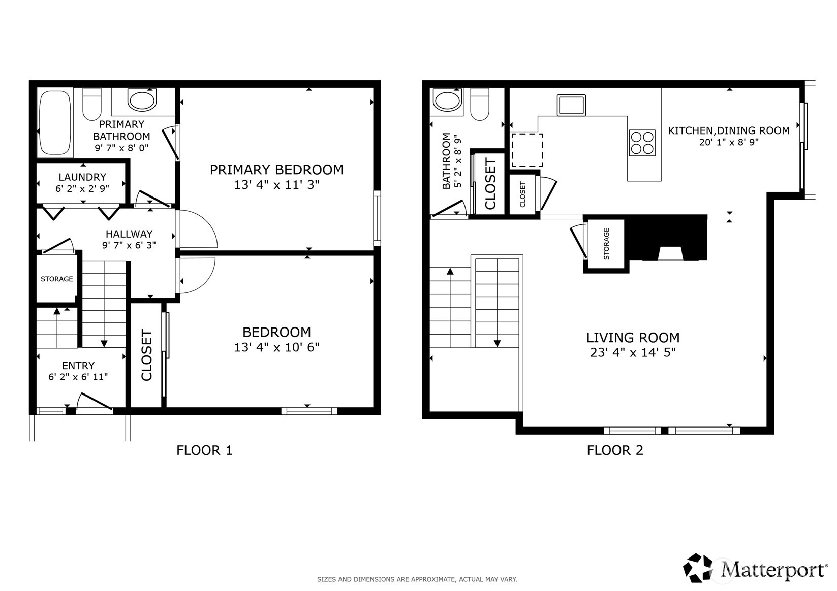115 McKean Court #D, Enumclaw, WA 98022