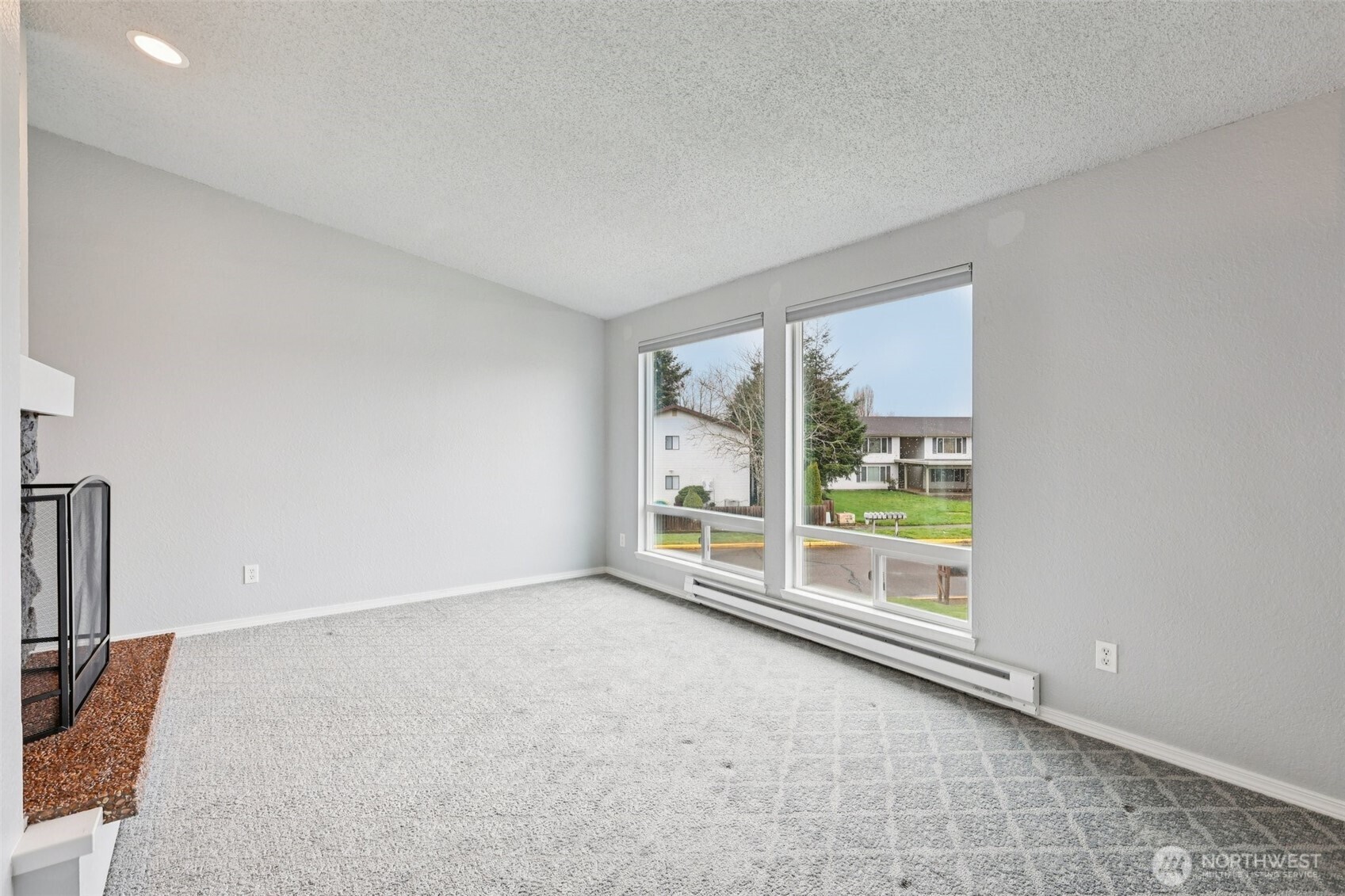 115 McKean Court #D, Enumclaw, WA 98022
