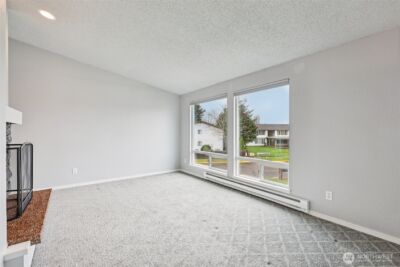 115 McKean Court #D, Enumclaw, WA 98022 - Photo 5