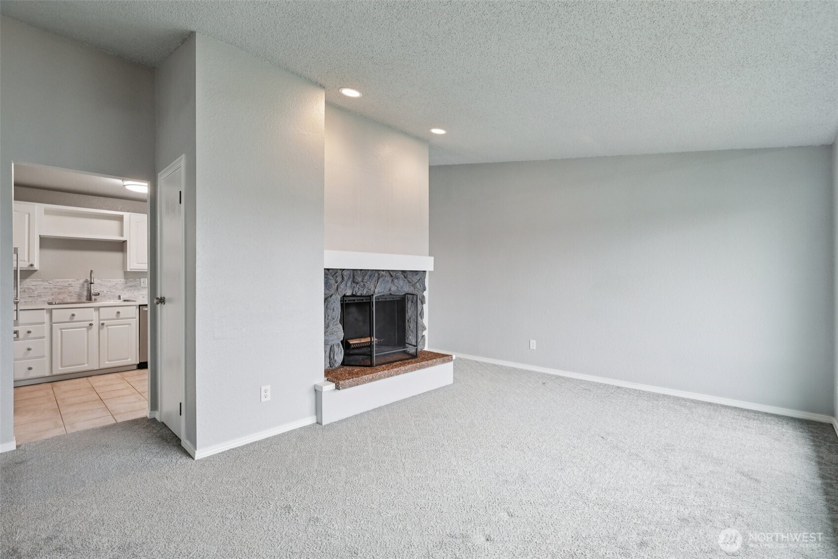 115 McKean Court #D, Enumclaw, WA 98022