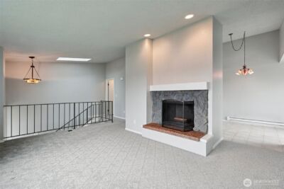 115 McKean Court #D, Enumclaw, WA 98022 - Photo 7