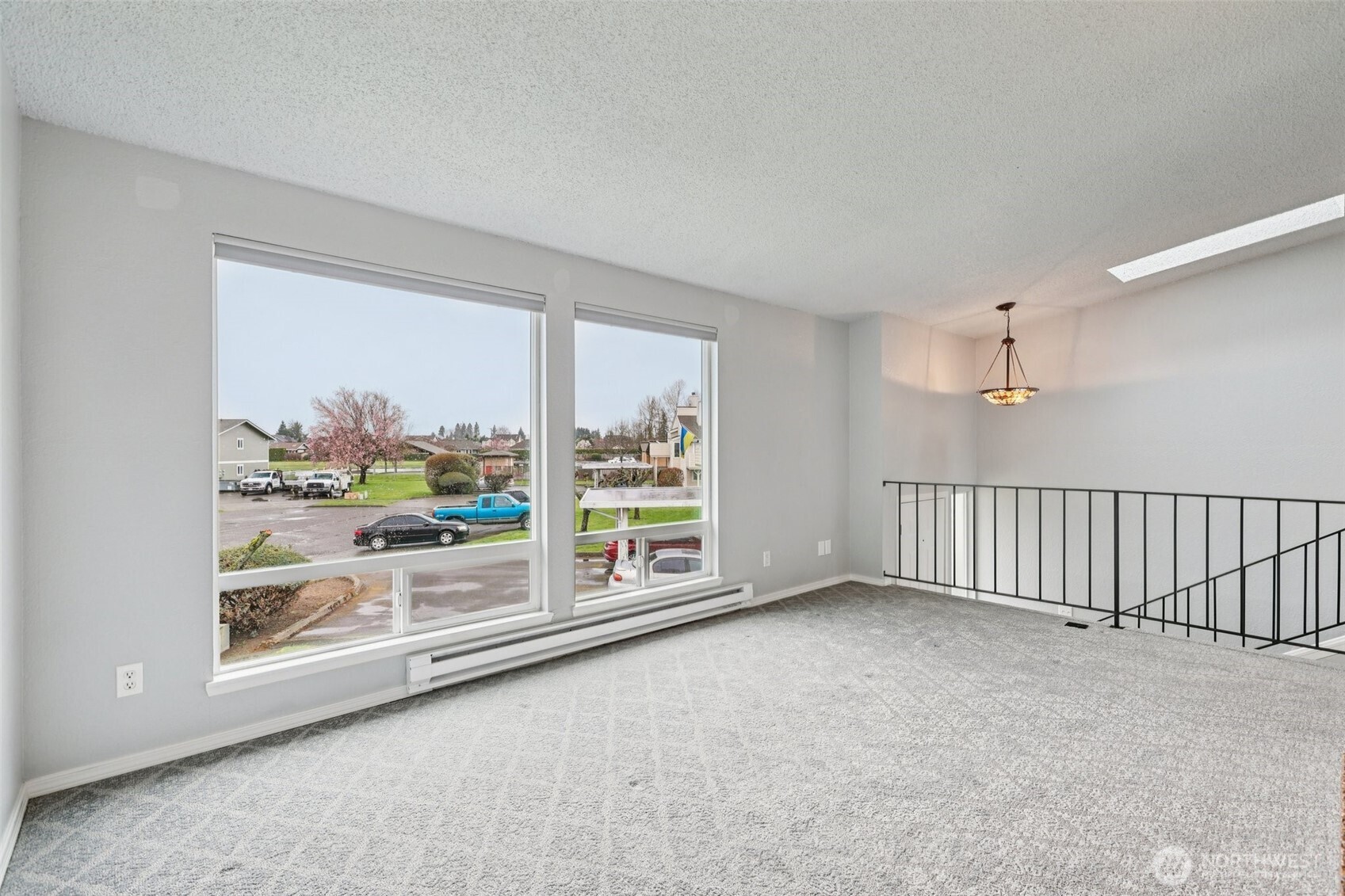 115 McKean Court #D, Enumclaw, WA 98022