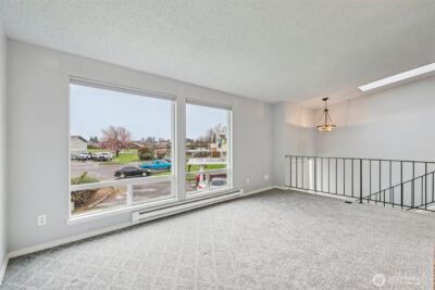115 McKean Court #D, Enumclaw, WA 98022 - Photo 8