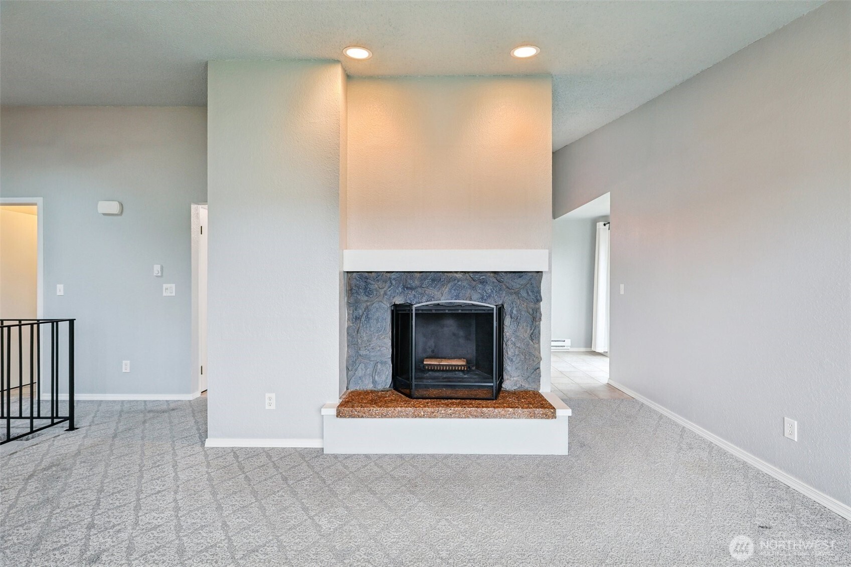 115 McKean Court #D, Enumclaw, WA 98022