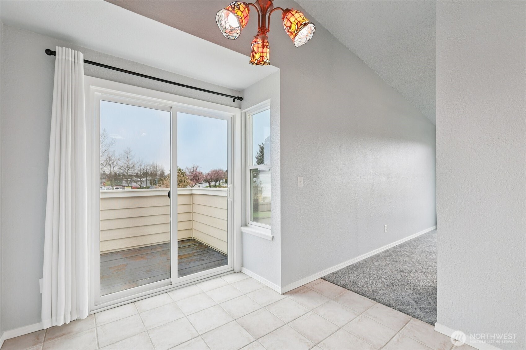 115 McKean Court #D, Enumclaw, WA 98022