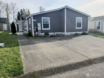 10322 137th Street Ct E #55, Puyallup, WA 98374 - Photo 1