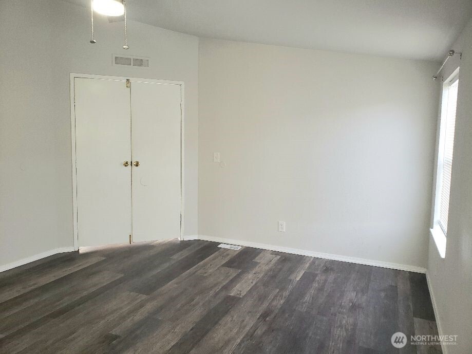 10322 137th Street Ct E #55, Puyallup, WA 98374