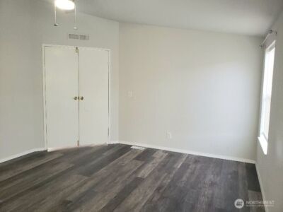 10322 137th Street Ct E #55, Puyallup, WA 98374 - Photo 11