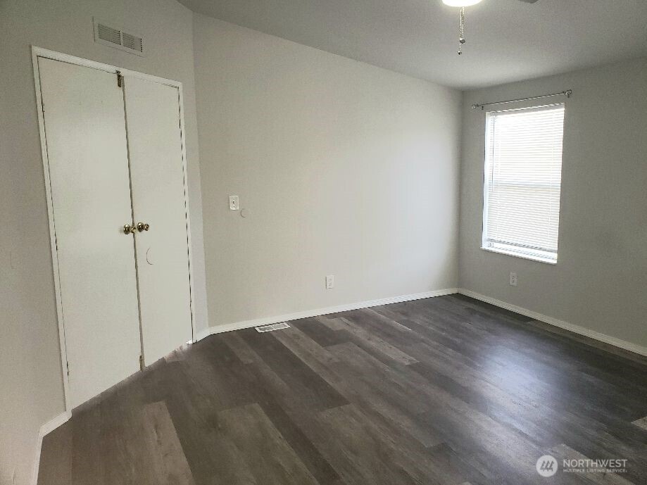 10322 137th Street Ct E #55, Puyallup, WA 98374