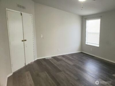 10322 137th Street Ct E #55, Puyallup, WA 98374 - Photo 12