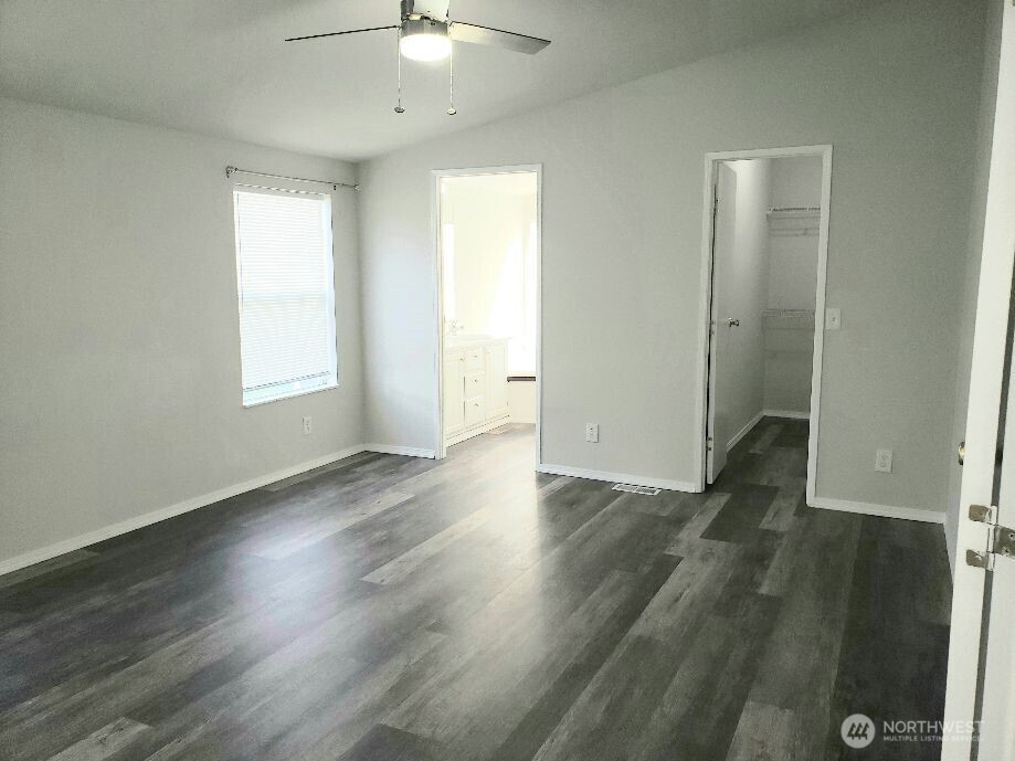 10322 137th Street Ct E #55, Puyallup, WA 98374