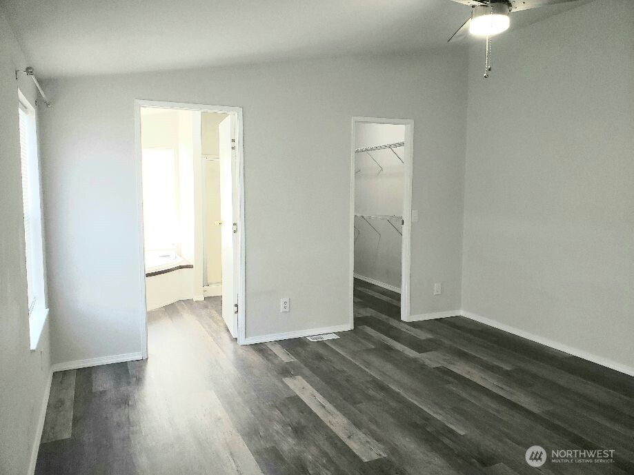 10322 137th Street Ct E #55, Puyallup, WA 98374