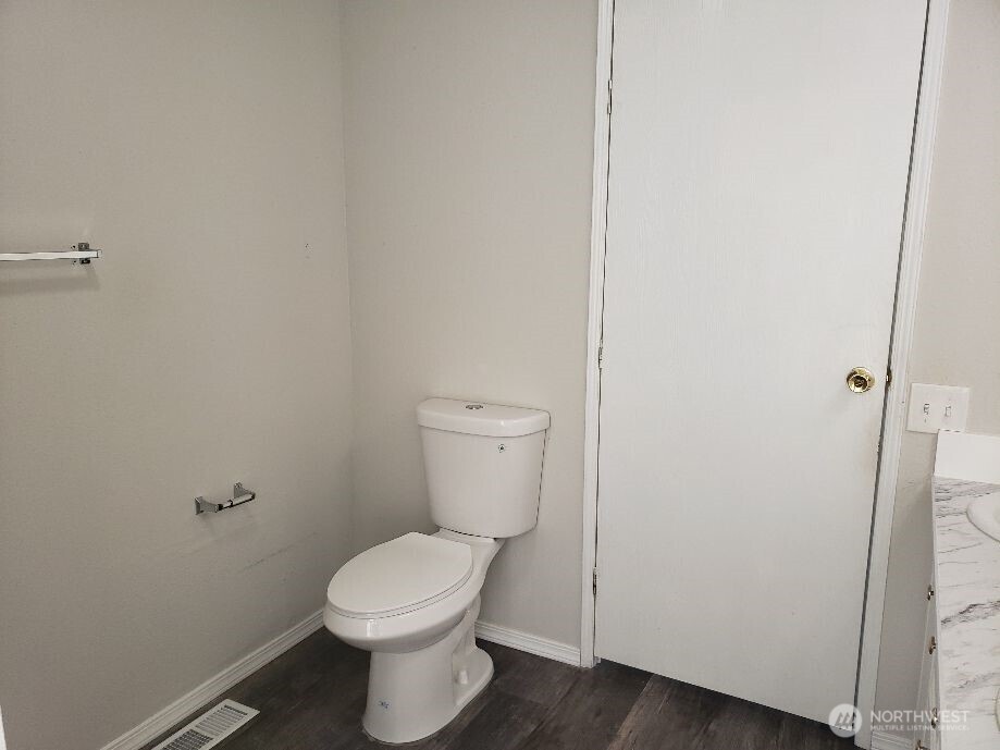 10322 137th Street Ct E #55, Puyallup, WA 98374