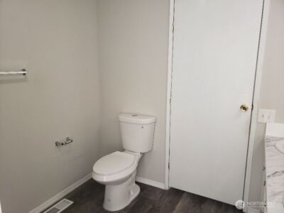 10322 137th Street Ct E #55, Puyallup, WA 98374 - Photo 17