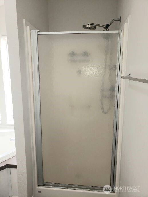 10322 137th Street Ct E #55, Puyallup, WA 98374