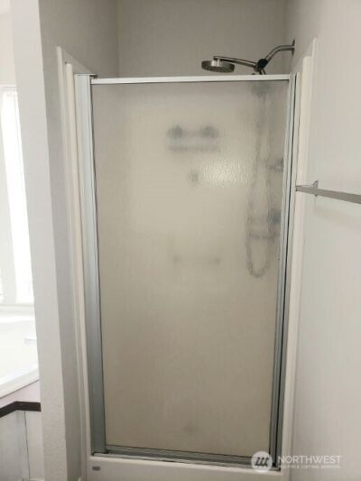 10322 137th Street Ct E #55, Puyallup, WA 98374 - Photo 19