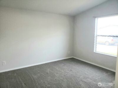 10322 137th Street Ct E #55, Puyallup, WA 98374 - Photo 20