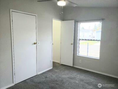 10322 137th Street Ct E #55, Puyallup, WA 98374 - Photo 21