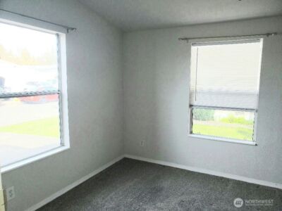 10322 137th Street Ct E #55, Puyallup, WA 98374 - Photo 22
