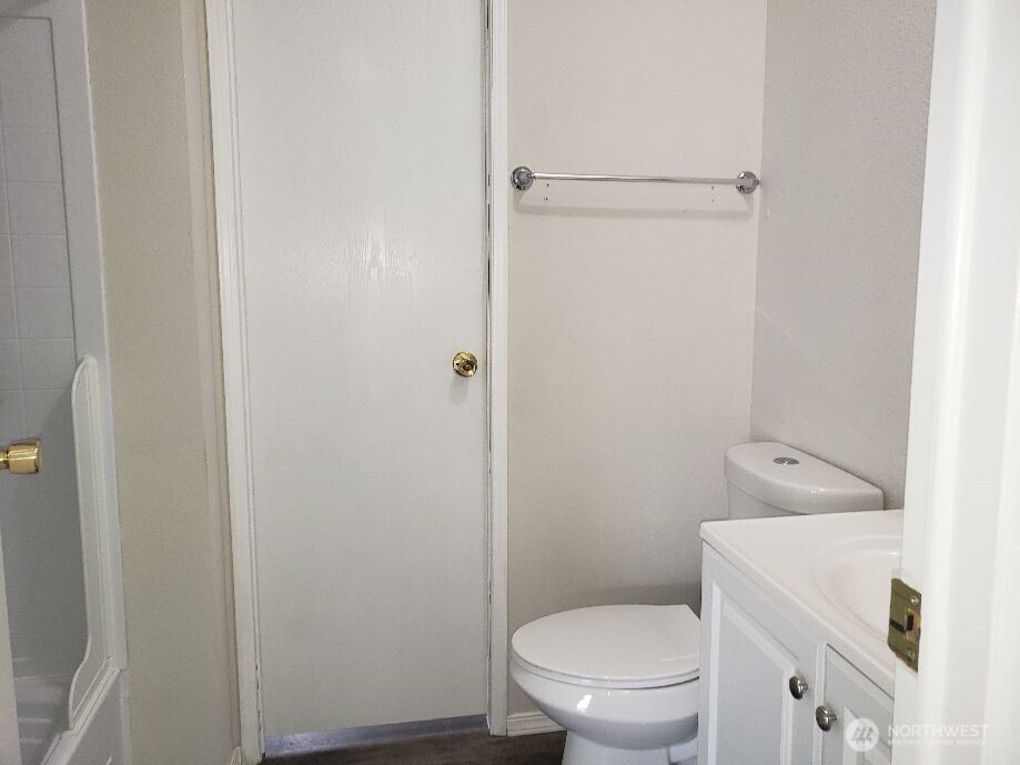 10322 137th Street Ct E #55, Puyallup, WA 98374