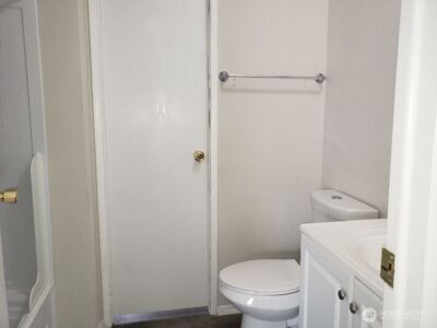 10322 137th Street Ct E #55, Puyallup, WA 98374 - Photo 23