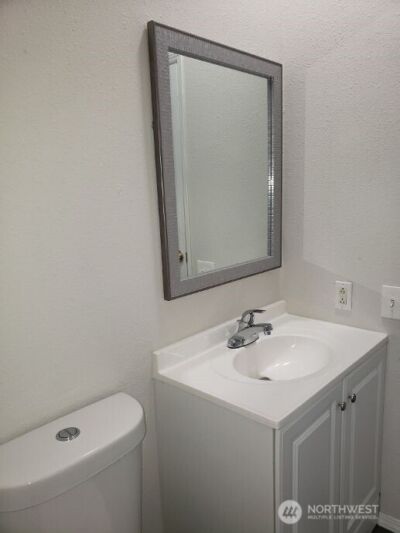 10322 137th Street Ct E #55, Puyallup, WA 98374 - Photo 24