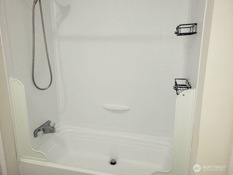 10322 137th Street Ct E #55, Puyallup, WA 98374