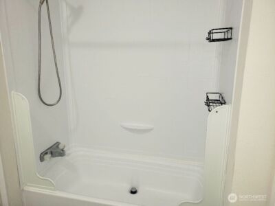 10322 137th Street Ct E #55, Puyallup, WA 98374 - Photo 25