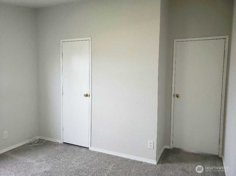 10322 137th Street Ct E #55, Puyallup, WA 98374