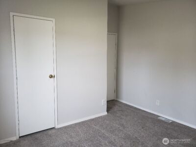 10322 137th Street Ct E #55, Puyallup, WA 98374 - Photo 27