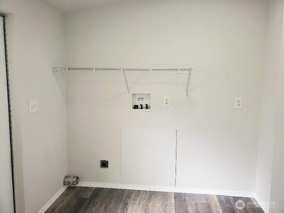 10322 137th Street Ct E #55, Puyallup, WA 98374