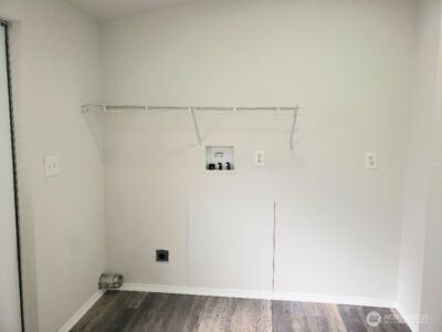 10322 137th Street Ct E #55, Puyallup, WA 98374 - Photo 28