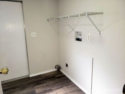 10322 137th Street Ct E #55, Puyallup, WA 98374 - Photo 29