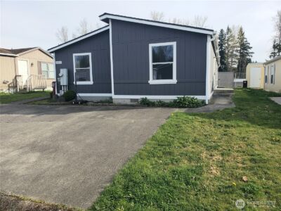 10322 137th Street Ct E #55, Puyallup, WA 98374 - Photo 31