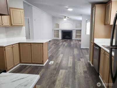 10322 137th Street Ct E #55, Puyallup, WA 98374 - Photo 6