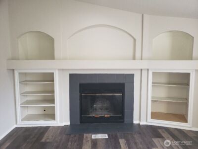 10322 137th Street Ct E #55, Puyallup, WA 98374 - Photo 6