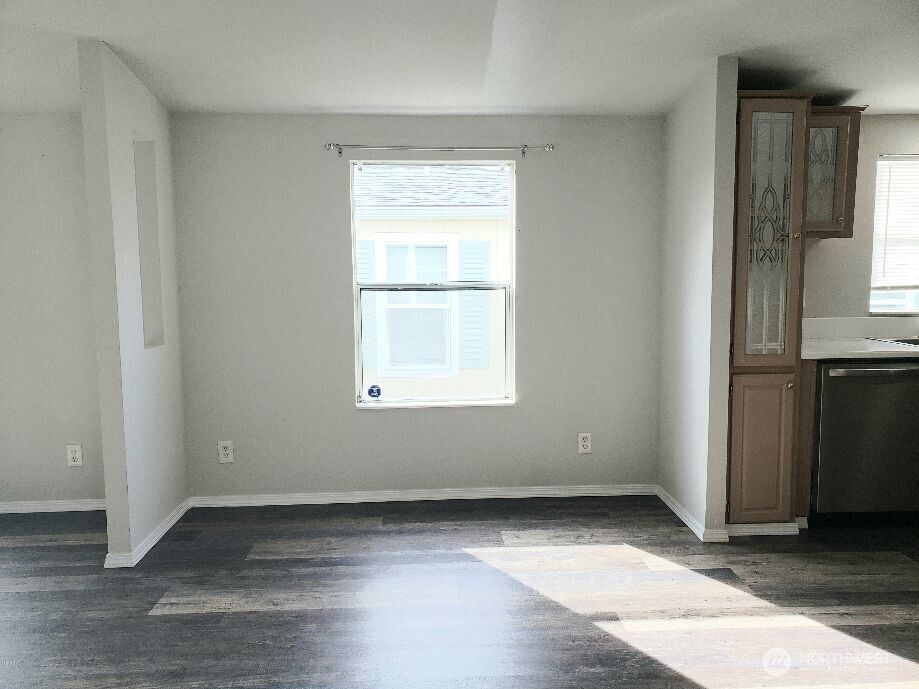 10322 137th Street Ct E #55, Puyallup, WA 98374