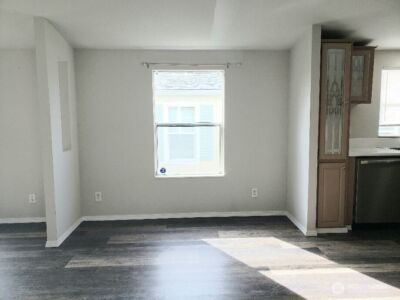 10322 137th Street Ct E #55, Puyallup, WA 98374 - Photo 7