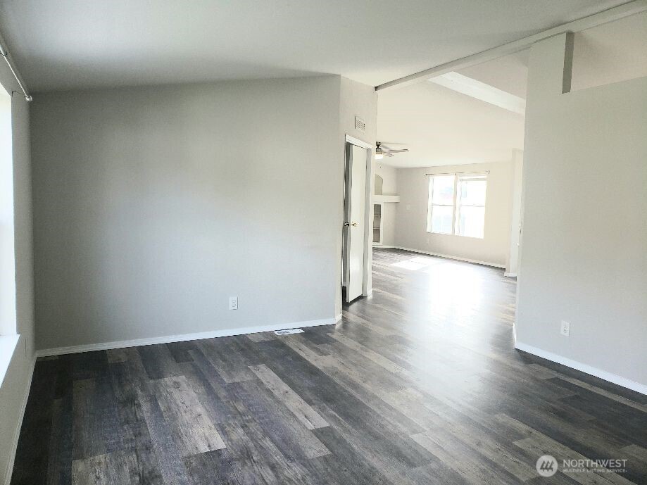 10322 137th Street Ct E #55, Puyallup, WA 98374