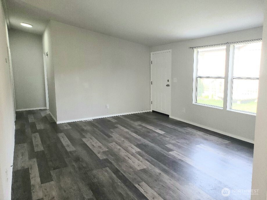 10322 137th Street Ct E #55, Puyallup, WA 98374