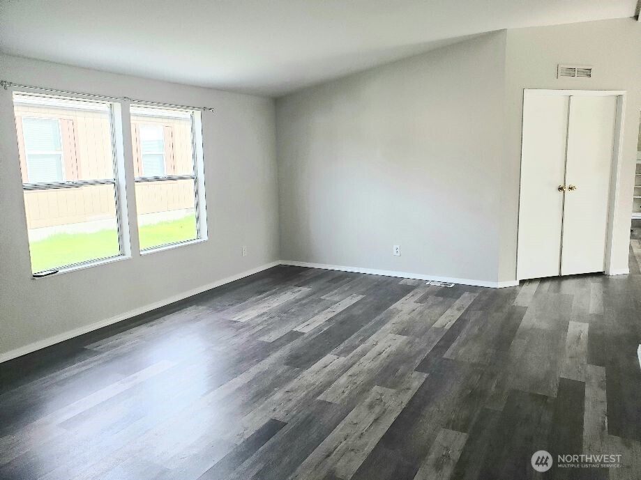 10322 137th Street Ct E #55, Puyallup, WA 98374