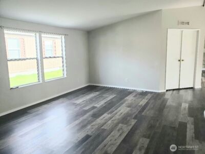 10322 137th Street Ct E #55, Puyallup, WA 98374 - Photo 10