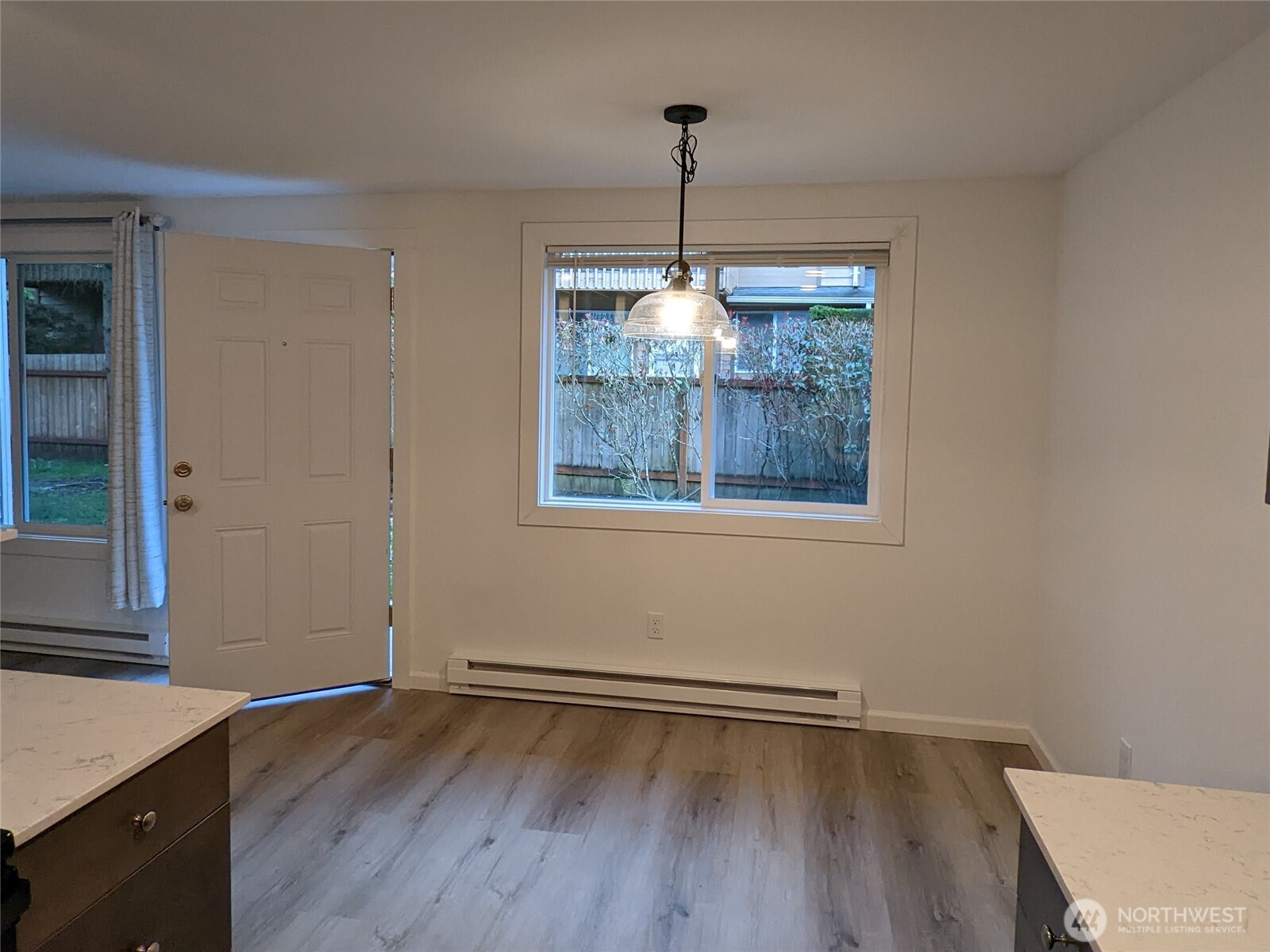 2224 NE 197TH Place , Shoreline, WA 98155