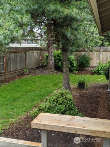 2224 NE 197TH Place , Shoreline, WA 98155