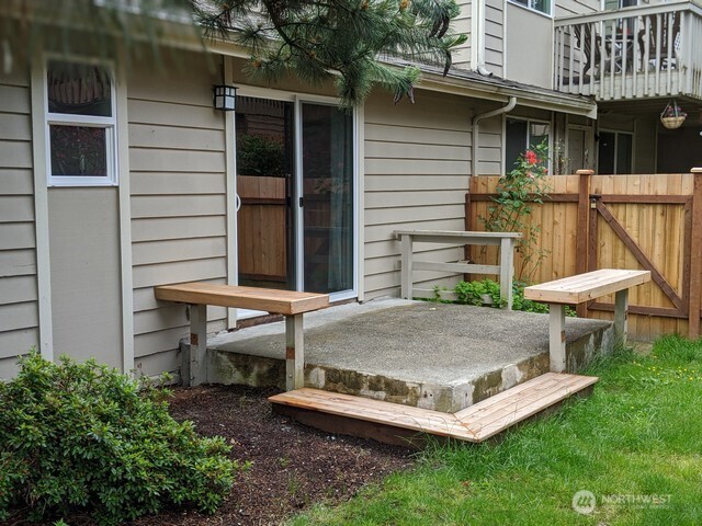 2224 NE 197TH Place , Shoreline, WA 98155