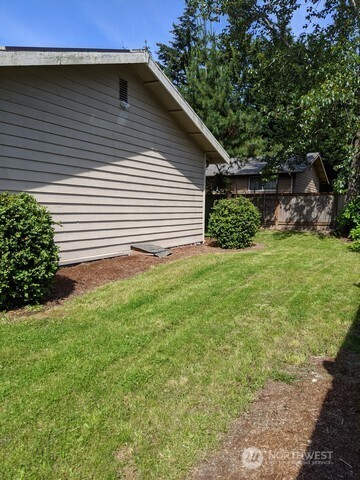 2224 NE 197TH Place , Shoreline, WA 98155